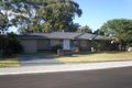 Property photo of 24 Eynesford Street Gosnells WA 6110