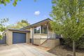 Property photo of 47 Basedow Street Torrens ACT 2607