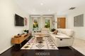 Property photo of 1/18 Trevascus Street Caulfield South VIC 3162