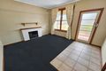Property photo of 43 Madeira Road Mudgee NSW 2850
