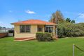 Property photo of 43 Madeira Road Mudgee NSW 2850
