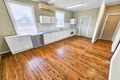 Property photo of 43 Madeira Road Mudgee NSW 2850