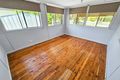 Property photo of 43 Madeira Road Mudgee NSW 2850