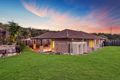 Property photo of 11 Bayrick Street Pacific Pines QLD 4211