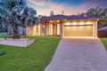 Property photo of 11 Bayrick Street Pacific Pines QLD 4211