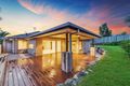 Property photo of 11 Bayrick Street Pacific Pines QLD 4211
