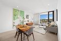 Property photo of 508/18 Lilydale Street Marrickville NSW 2204