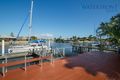 Property photo of 102 Point Cartwright Drive Buddina QLD 4575