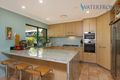 Property photo of 102 Point Cartwright Drive Buddina QLD 4575