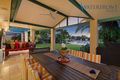 Property photo of 102 Point Cartwright Drive Buddina QLD 4575