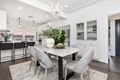 Property photo of 2 Howell Avenue Lane Cove NSW 2066