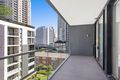 Property photo of 609/30 Anderson Street Chatswood NSW 2067