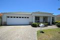 Property photo of 8 Jordana Street Arundel QLD 4214