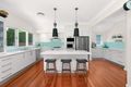 Property photo of 8 Narooma Road Northbridge NSW 2063