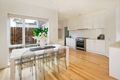 Property photo of 38 East View Crescent Bentleigh East VIC 3165