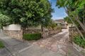 Property photo of 220 Doncaster Road Balwyn North VIC 3104