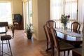 Property photo of 10 Carriage Avenue Sheidow Park SA 5158