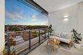 Property photo of 508/18 Lilydale Street Marrickville NSW 2204