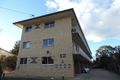 Property photo of 12 Gilmore Place Queanbeyan West NSW 2620