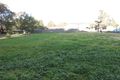 Property photo of 12 Gilmore Place Queanbeyan West NSW 2620