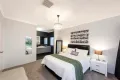 Property photo of 3 Traviata Crescent The Vines WA 6069