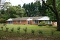 Property photo of 6 Bedford Place Burradoo NSW 2576