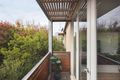 Property photo of 8/31 George Street Fitzroy VIC 3065
