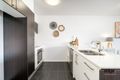 Property photo of 90/40 Philip Hodgins Street Wright ACT 2611