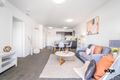 Property photo of 90/40 Philip Hodgins Street Wright ACT 2611