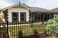 Property photo of 1 Floriedale Road Greenacres SA 5086