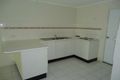 Property photo of 2/24 Broadway Drive Oxenford QLD 4210