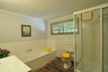 Property photo of 18-20 George Street Tintenbar NSW 2478