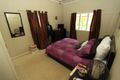 Property photo of 85 Markwell Street Kingaroy QLD 4610