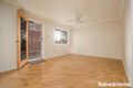 Property photo of 4 Yellowpatch Avenue Clinton QLD 4680