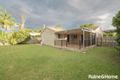 Property photo of 4 Yellowpatch Avenue Clinton QLD 4680