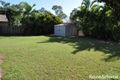 Property photo of 4 Yellowpatch Avenue Clinton QLD 4680