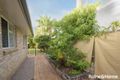 Property photo of 4 Yellowpatch Avenue Clinton QLD 4680