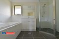 Property photo of 4 Regal Park Drive Oxley Vale NSW 2340