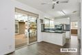Property photo of 33 Carrathool Avenue Rosebud VIC 3939