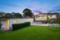 Property photo of 2 Howell Avenue Lane Cove NSW 2066