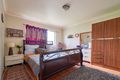 Property photo of 48 Putland Street St Marys NSW 2760