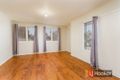 Property photo of 45 Tapiola Avenue Hebersham NSW 2770
