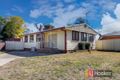 Property photo of 45 Tapiola Avenue Hebersham NSW 2770