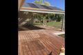 Property photo of 34 Roulston Way Wallan VIC 3756