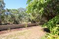 Property photo of 60 Burke Court Cobram VIC 3644