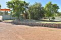 Property photo of 21 Kuringal Road Wundowie WA 6560