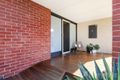 Property photo of 52 Dawson Street Tullamarine VIC 3043