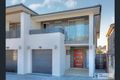 Property photo of 12A Bromley Avenue Greenacre NSW 2190