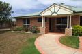 Property photo of 27 Marlin Way Tin Can Bay QLD 4580