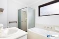 Property photo of 29/95 Chiswick Road Greenacre NSW 2190